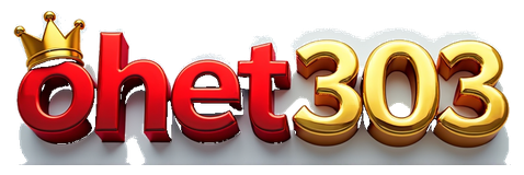onebet303 login