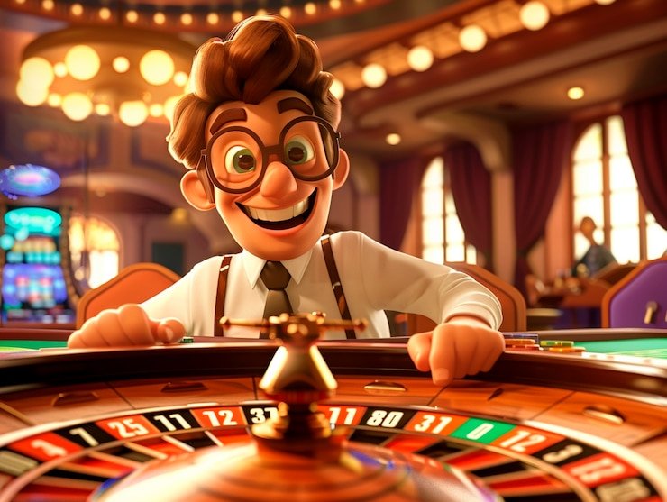 onebet303 login featured game showcase
