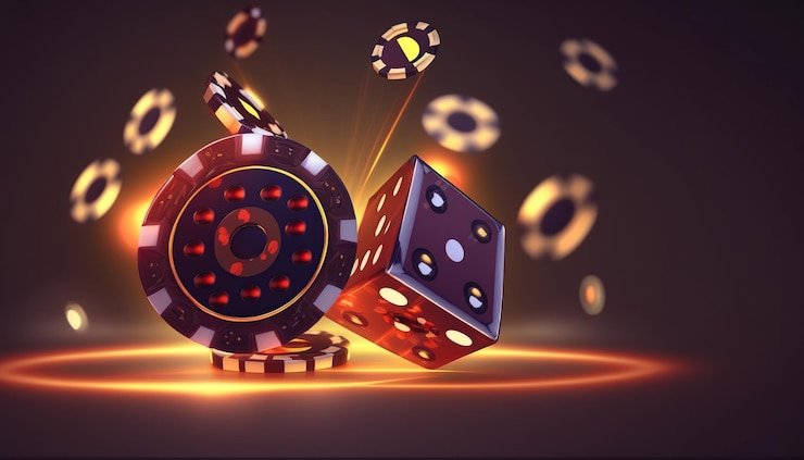 onebet303 login platform dashboard showing sportsbook, live dealer, and slot game sections