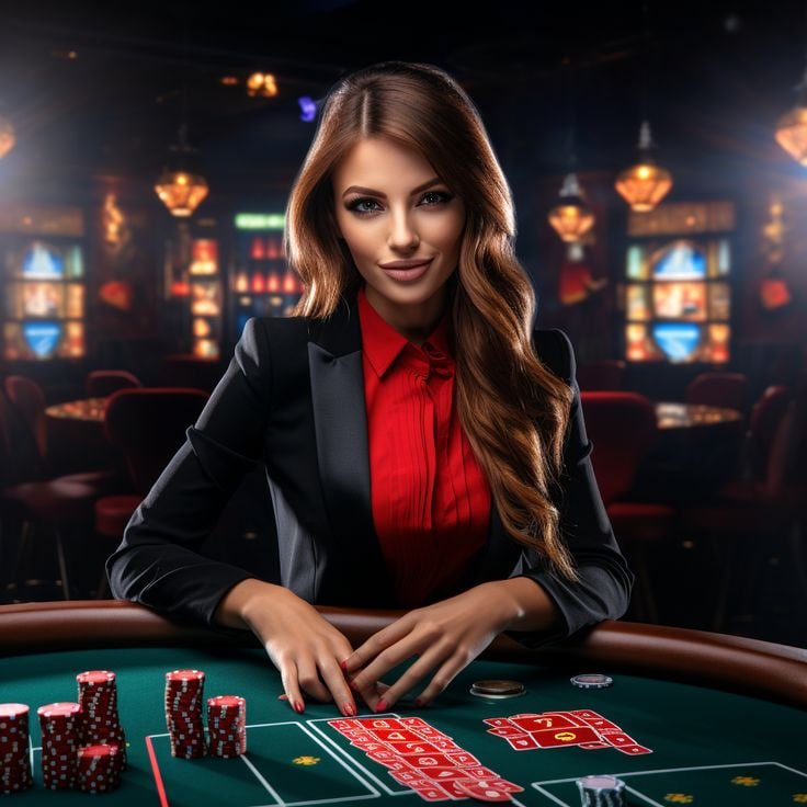 onebet303 login account verification and KYC document submission interface