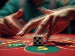 onebet303 login app login screen with DANA, OVO, GoPay payment method icons displayed below username and password fields