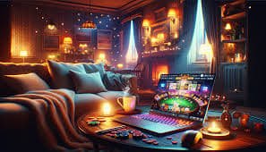onebet303 login featured game showcase