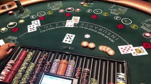 onebet303 login China Pools draw interface showing number selection and scheduled draw times
