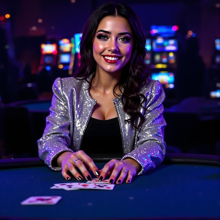 onebet303 login featured game showcase