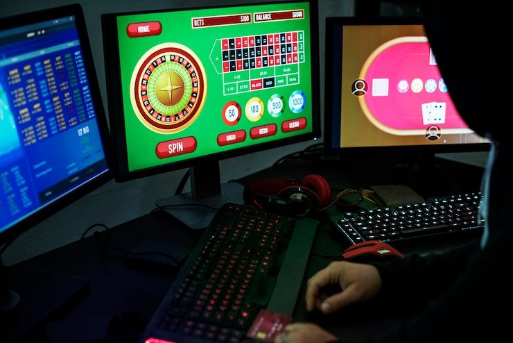 onebet303 login Fishing Arcade game selection interface with Pragmatic Play and PG Soft titles