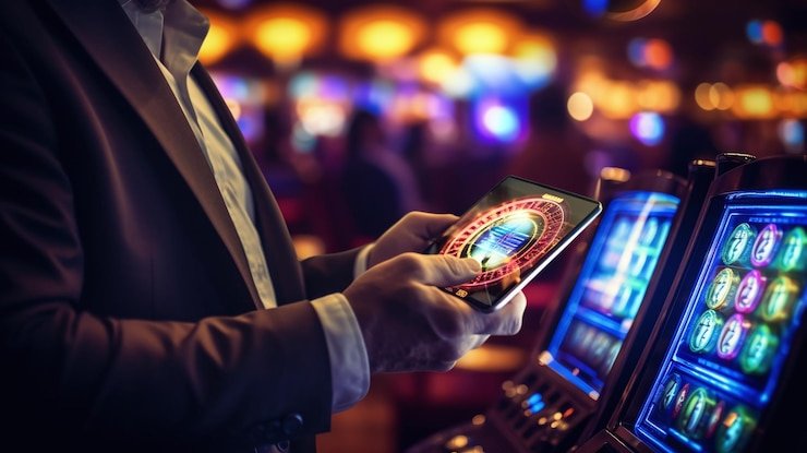 onebet303 login featured game showcase