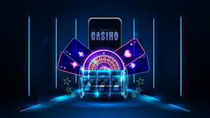 French Roulette table layout on onebet303 login live dealer studio