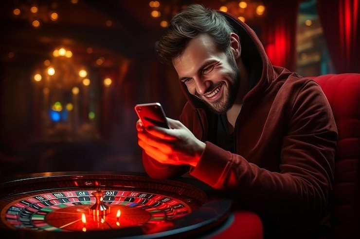 onebet303 login roulette betting options and payout table