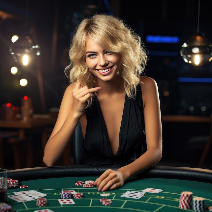 Multi-sport and game dashboard view on onebet303 login