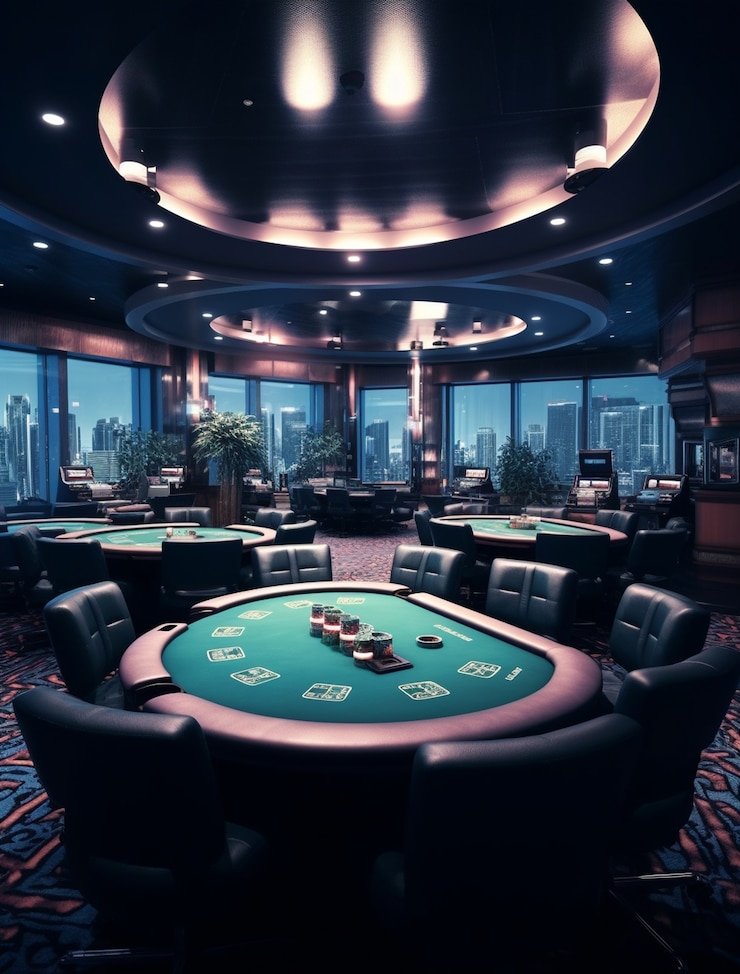 onebet303 login featured game showcase