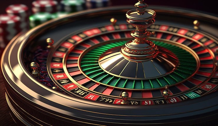 onebet303 login featured game showcase