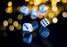 onebet303 login Paito Harian daily draw schedule and number selection interface