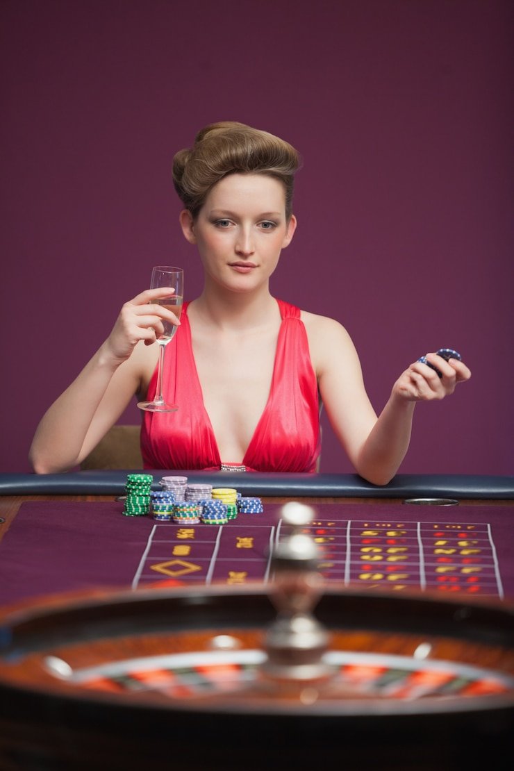onebet303 login featured game showcase