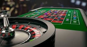Payment method icons and onebet303 login account interface