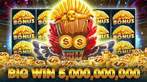 onebet303 login featured game showcase