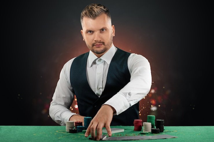 Game selection interface for Tarung Mesin tournaments on onebet303 login